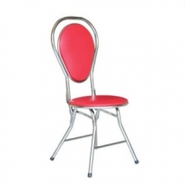 Ghế gấp G02I